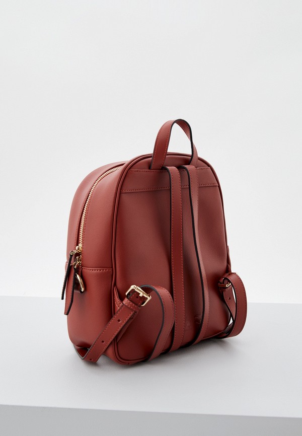 фото Рюкзак la martina