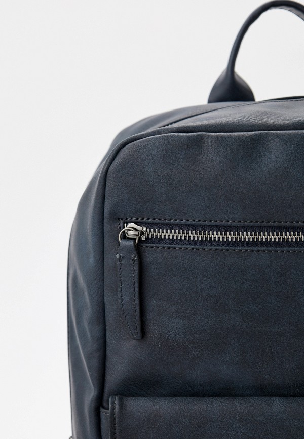 фото Рюкзак la martina