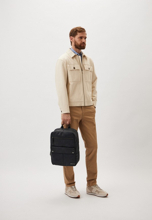 фото Рюкзак la martina