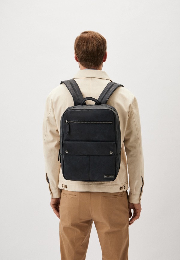 фото Рюкзак la martina