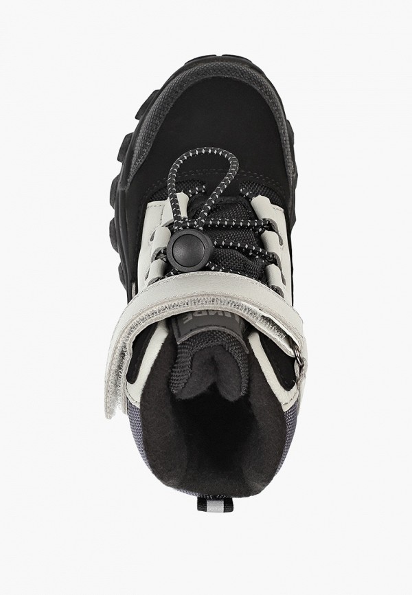 фото Ботинки kakadu