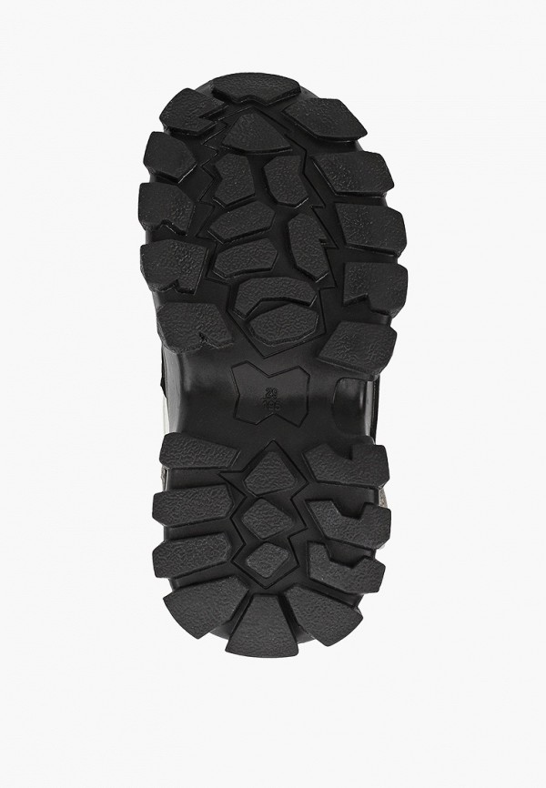 фото Ботинки kakadu