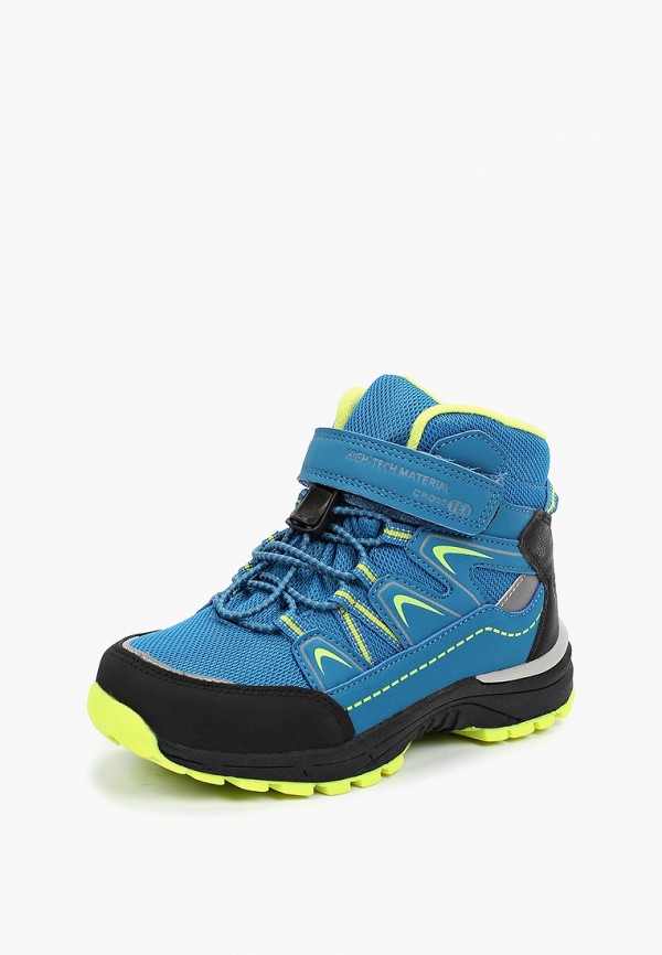 фото Кроссовки kakadu