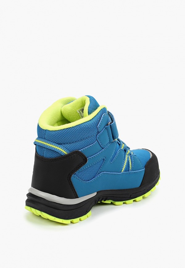 фото Кроссовки kakadu