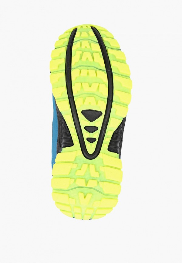 фото Кроссовки kakadu