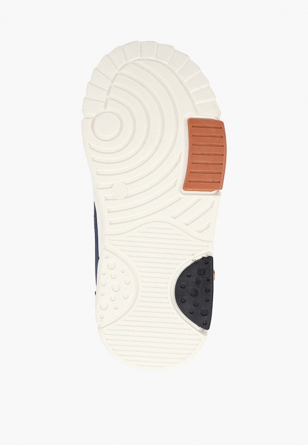 фото Кроссовки kakadu