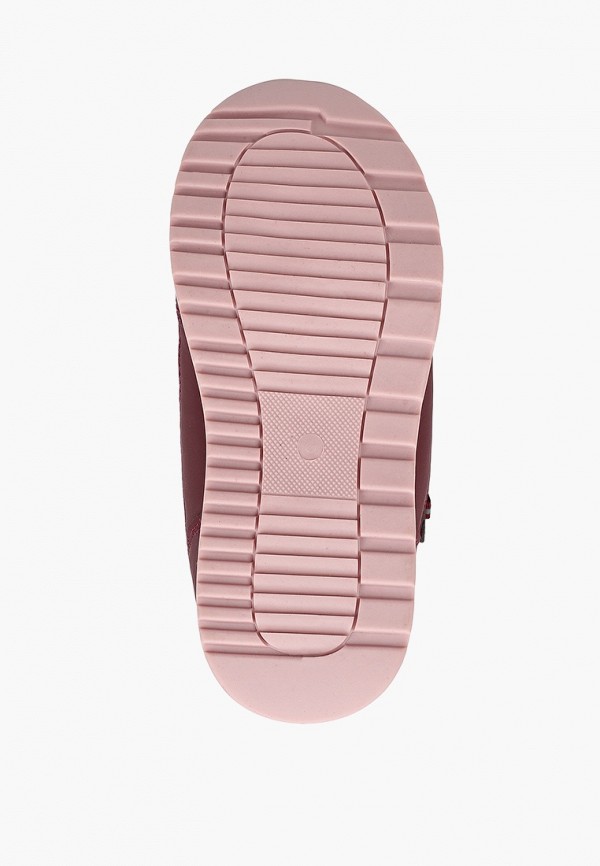 фото Ботинки kakadu