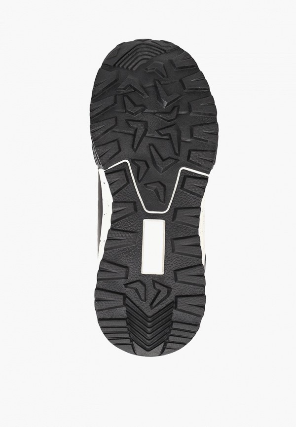 фото Ботинки kakadu