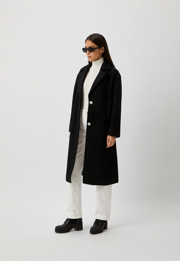 фото Пальто armani exchange