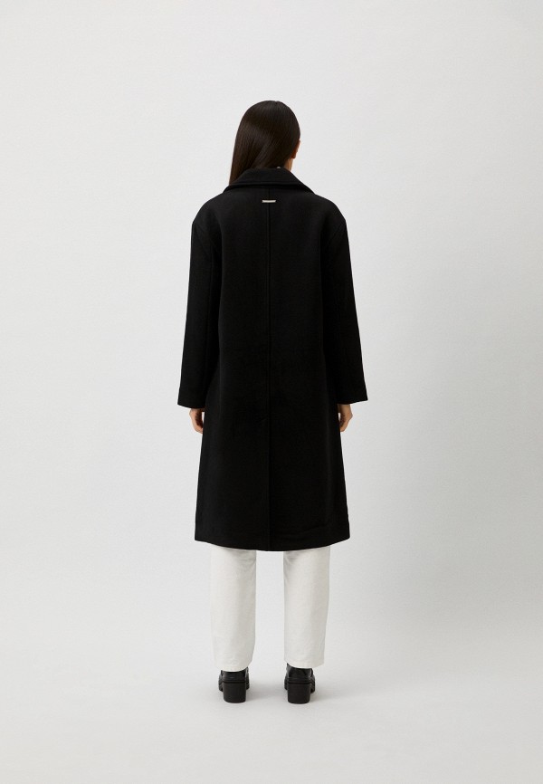 фото Пальто armani exchange