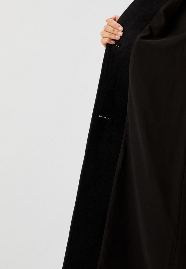 фото Пальто armani exchange