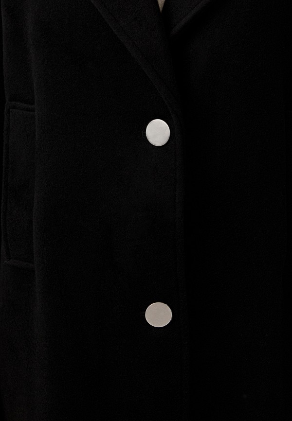 фото Пальто armani exchange