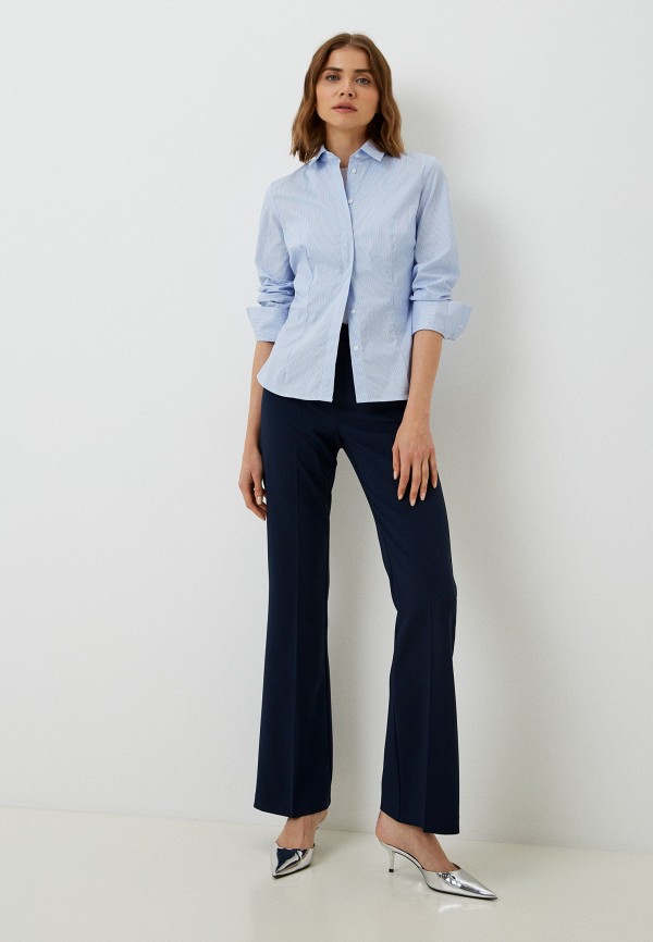 фото Брюки rinascimento