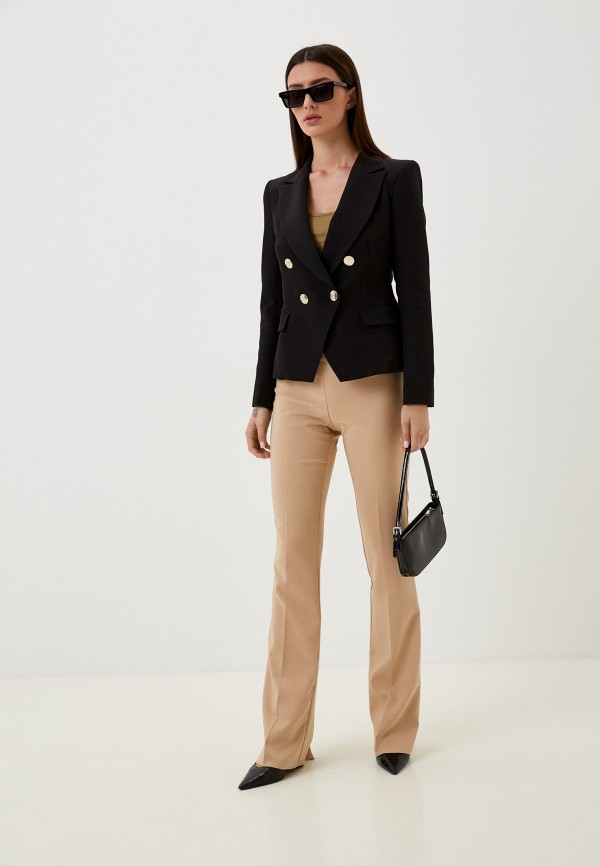 фото Брюки rinascimento