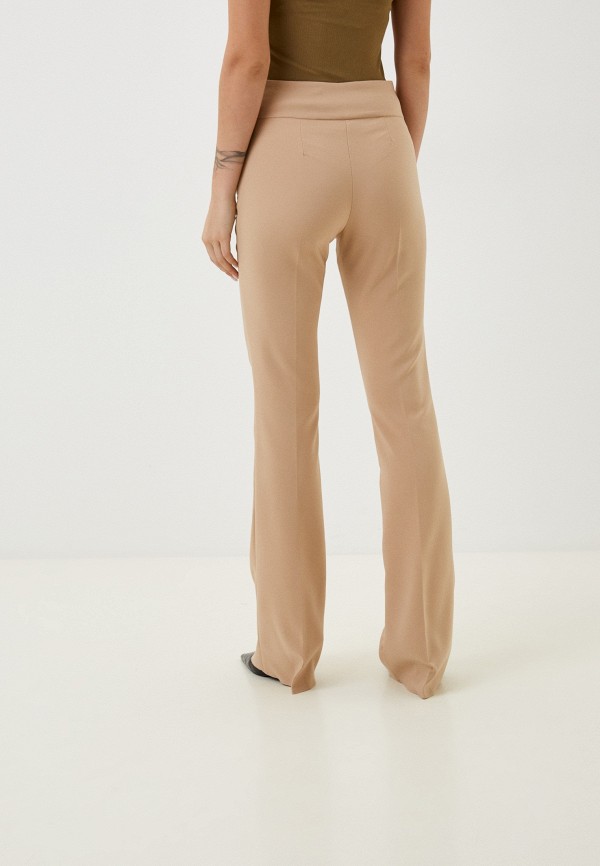 фото Брюки rinascimento