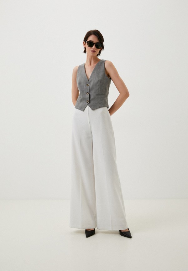 фото Жилет rinascimento