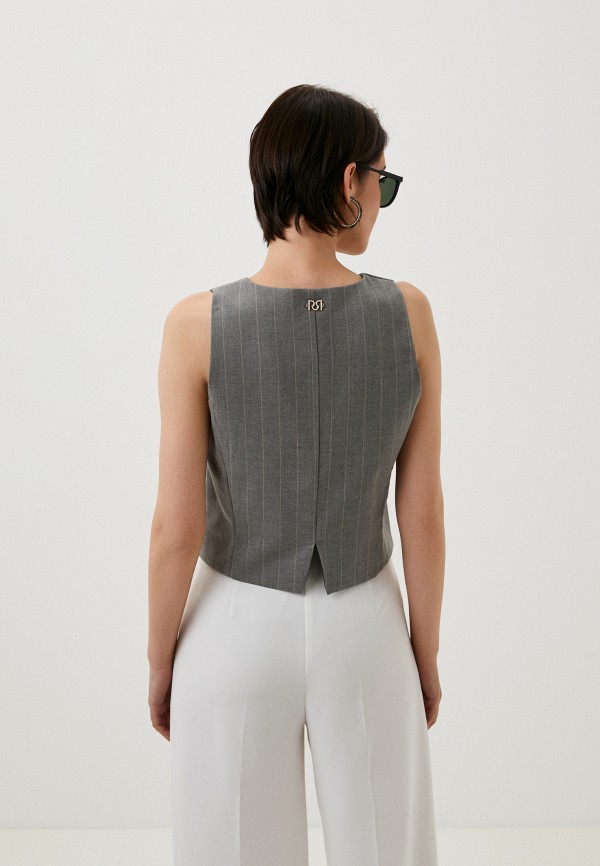 фото Жилет rinascimento