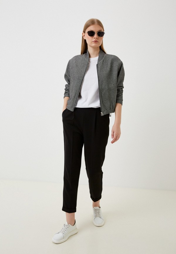 фото Брюки rinascimento