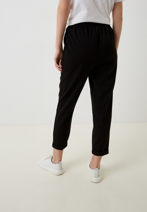 фото Брюки rinascimento