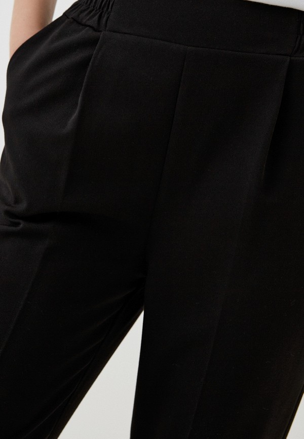 фото Брюки rinascimento