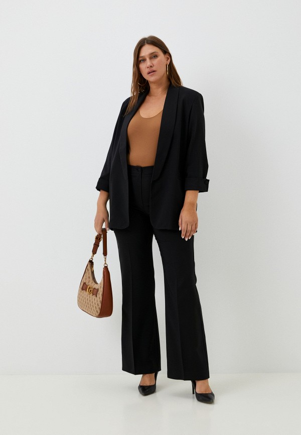 фото Брюки rinascimento