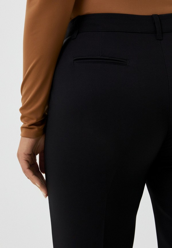 фото Брюки rinascimento