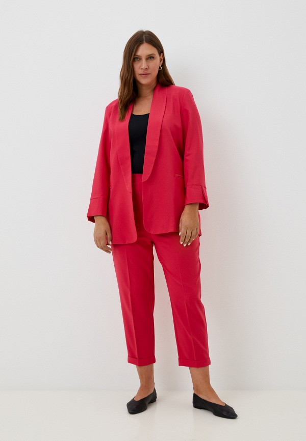 фото Брюки rinascimento