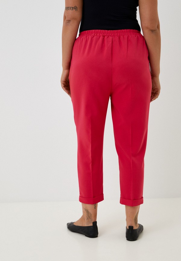 фото Брюки rinascimento