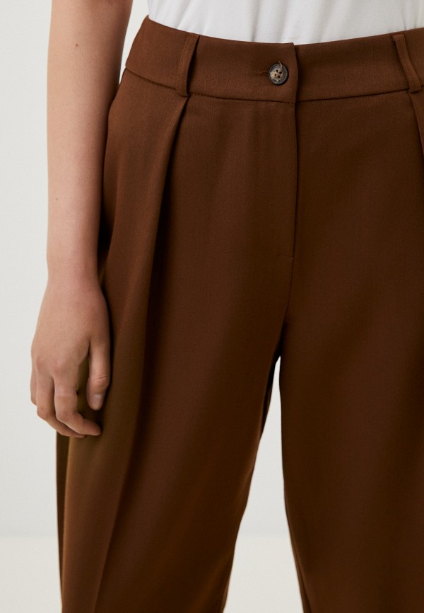 фото Брюки rinascimento