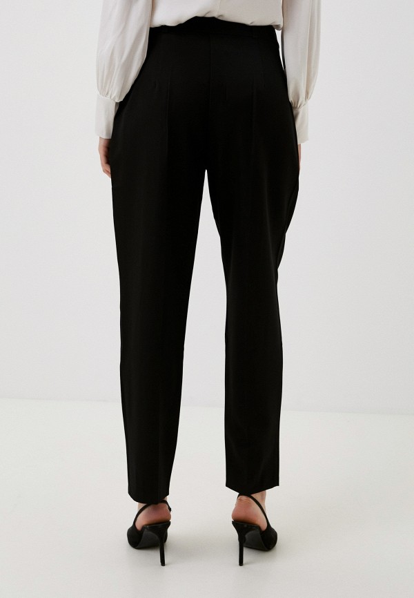 фото Брюки rinascimento