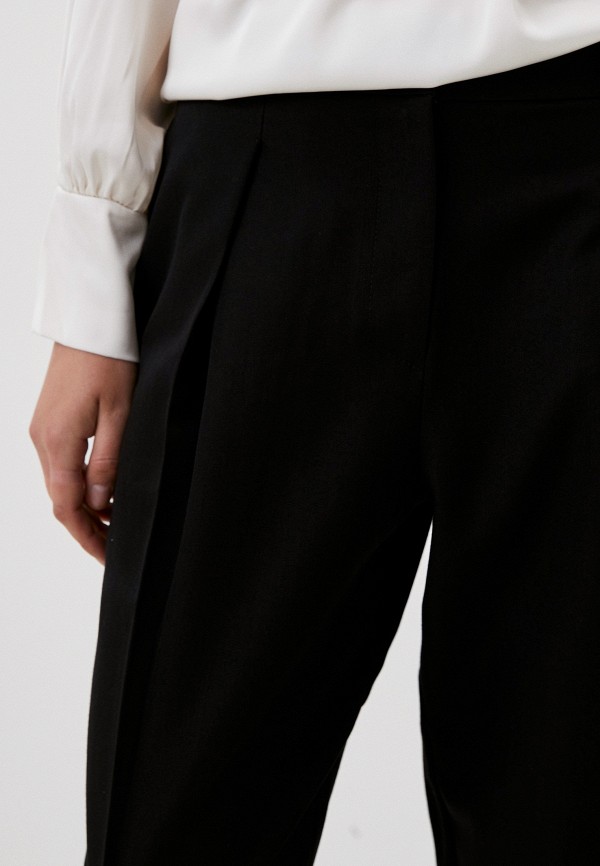 фото Брюки rinascimento