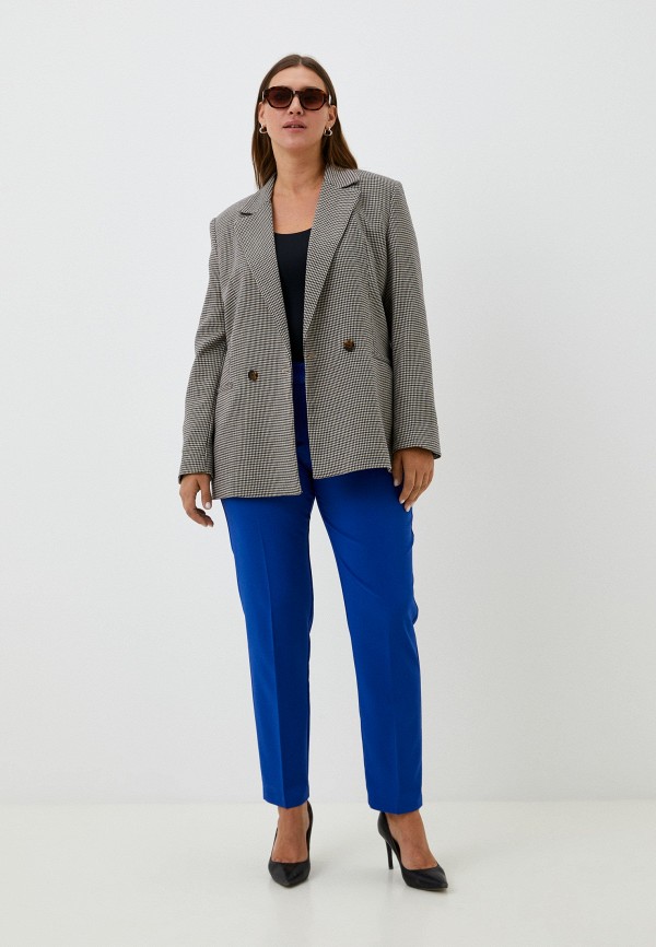 фото Брюки rinascimento