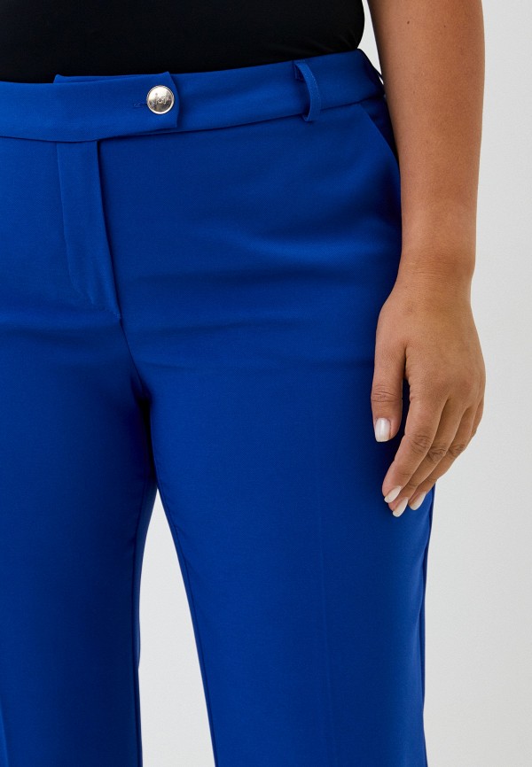 фото Брюки rinascimento