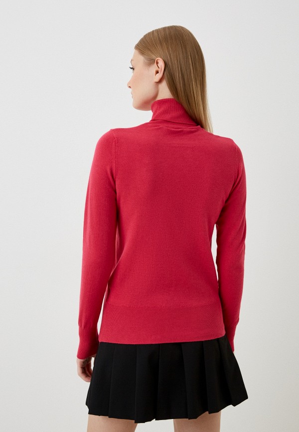 фото Водолазка rinascimento