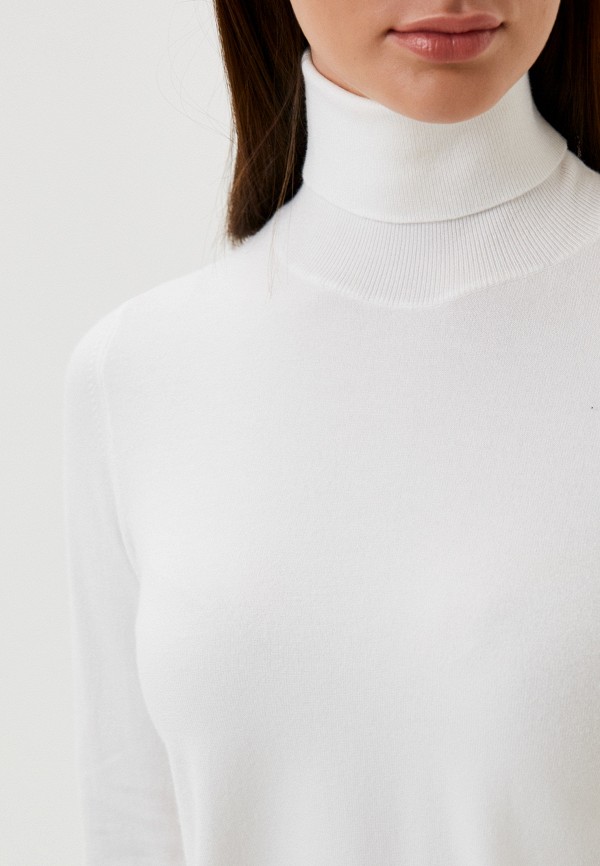 фото Водолазка rinascimento