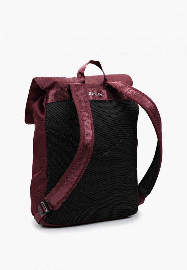 фото Рюкзак replay