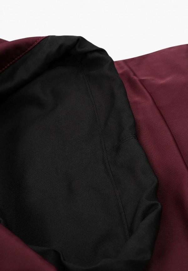 фото Рюкзак replay