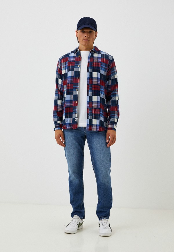 фото Рубашка scotch&soda