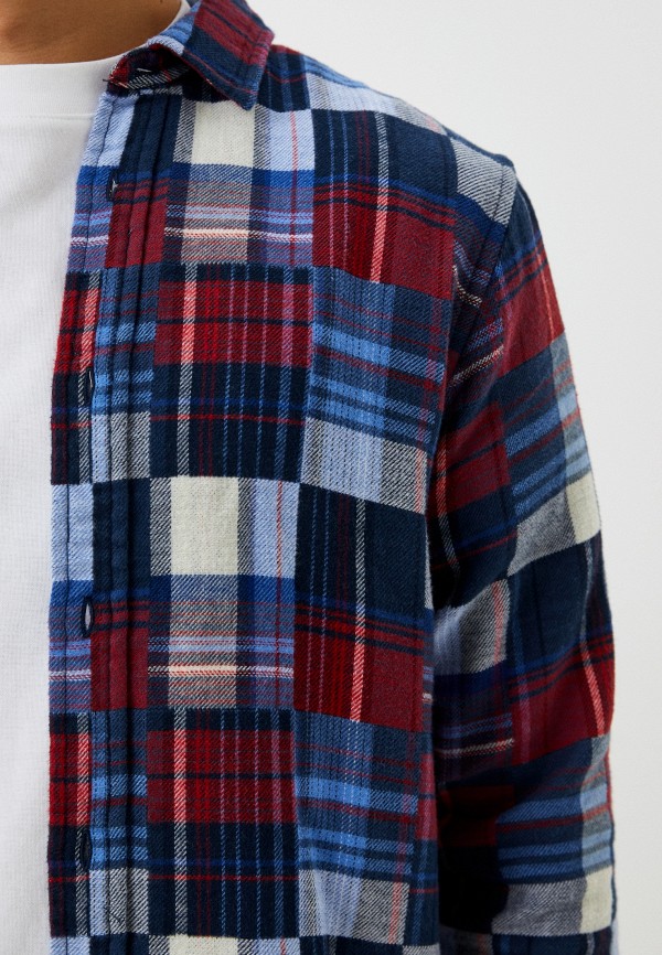 фото Рубашка scotch&soda