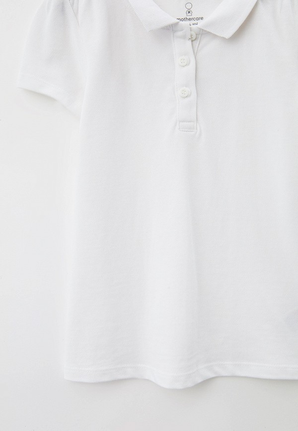 фото Поло mothercare