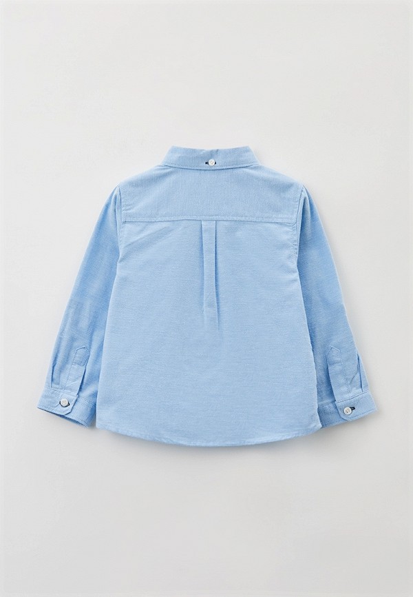 фото Рубашка mothercare