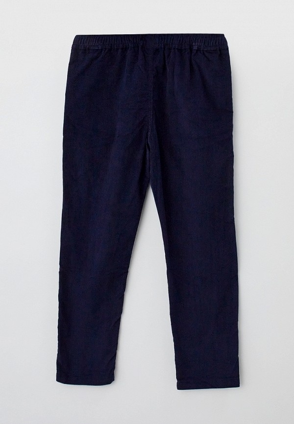 фото Брюки mothercare