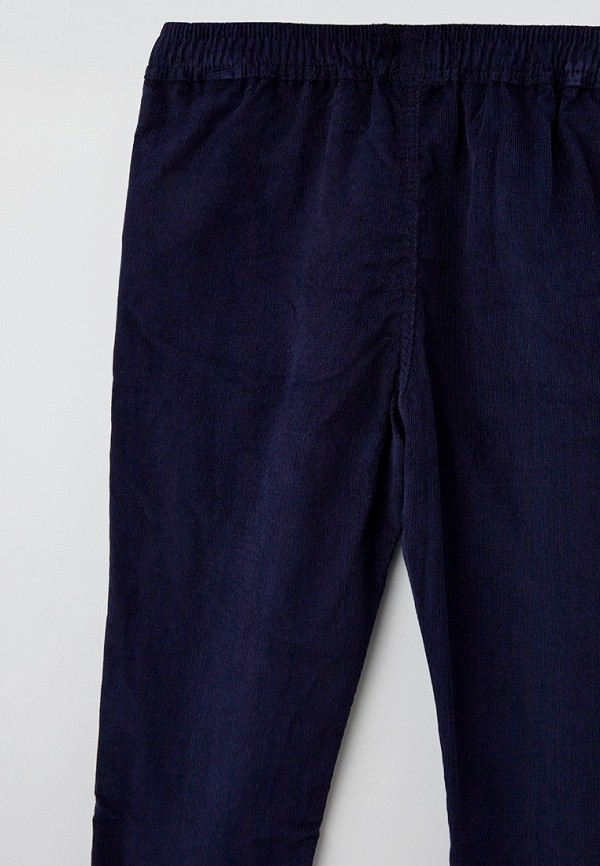 фото Брюки mothercare