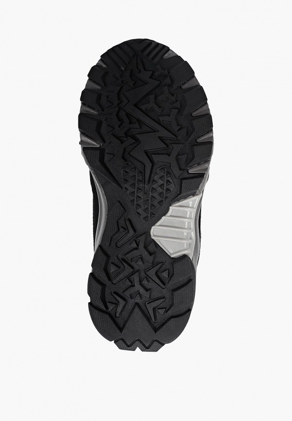 фото Ботинки lassie