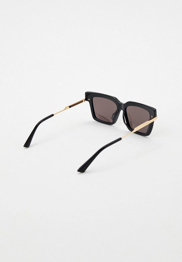 фото Очки солнцезащитные bottega veneta