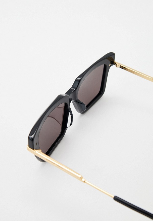 фото Очки солнцезащитные bottega veneta