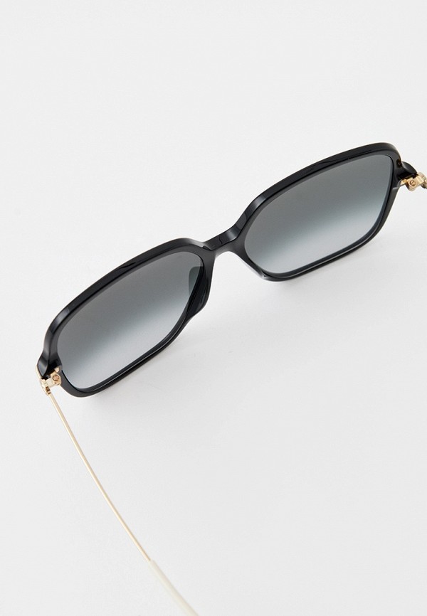 фото Очки солнцезащитные gucci