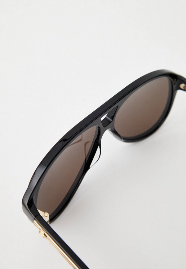 фото Очки солнцезащитные gucci