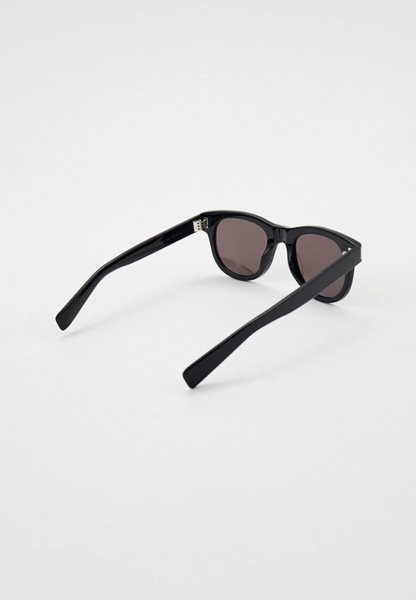 фото Очки солнцезащитные saint laurent