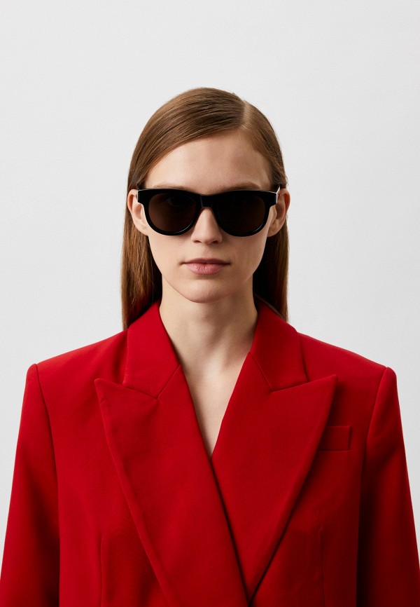 фото Очки солнцезащитные saint laurent